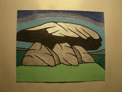 Click for the gallery page to add comments and vote (PID:96196) Chun Quoit