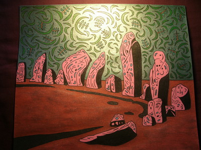 Click for the gallery page to add comments and vote (PID:96198) Rollright Stones