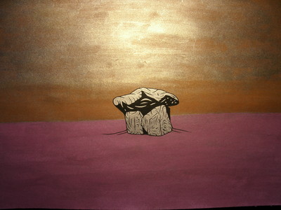 Click for the gallery page to add comments and vote (PID:96304) Gwal y Filiast