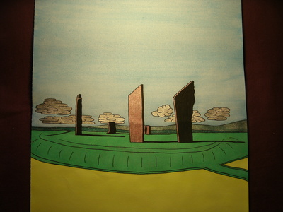 Click for the gallery page to add comments and vote (PID:96210) Stenness