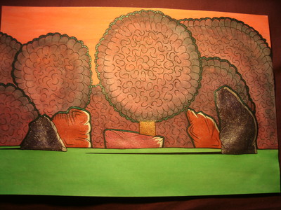 Click for the gallery page to add comments and vote (PID:96285) Stanton Drew NE Circle