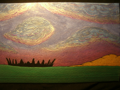 Click for the gallery page to add comments and vote (PID:96212) Bryn Cader Faner