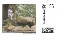 Albersdorf Brutkamp
