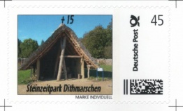Albersdorf Museum for Archaeology and Ecology