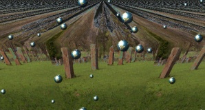 Dan-Yr-Ogof - PID:20530
