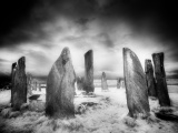 Callanish infra - PID:263973