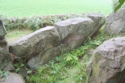 The Bridestones (Cheshire) (Draconis) - PID:145216