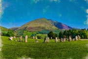 Castlerigg - PID:257078