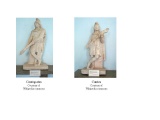 The Religious Purpose of the Early Pictish Symbol Stones - PID:101522