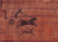 Tassili - PID:13453 Tassili - PID:13453