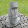 One of my carvings - PID:27633