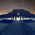 Winter Solstice - PID:35480