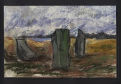 Callanish 3 - PID:251388