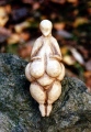 Lespugue - Venus of - PID:4671