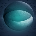The Sea-our birthplace - PID:8850