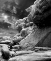 Alien Megaliths - PID:4149