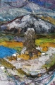 White Borran Cairn, Woodland Fell - PID:121479