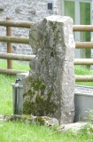 Wormhill, Derbyshire - PID:145304 Wormhill, Derbyshire - PID:145304