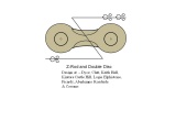 The Religious Purpose of the Early Pictish Symbol Stones - PID:101523