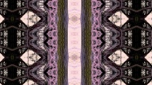 Between the trees - PID:80920