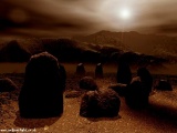 Castlerigg