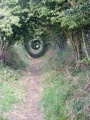 creel path - PID:23222