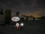 Avebury - PID:18272
