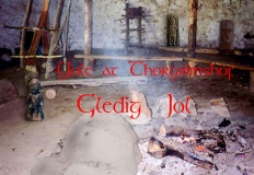 Thorgrimshof - PID:11093 Thorgrimshof - PID:11093