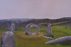 Men-an-Tol