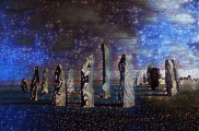 Click for full size image of Callanish (PID:284569) Callanish