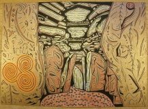 Newgrange