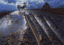 The Polisher (Fyfield Down)