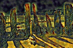 Cairnholy 1