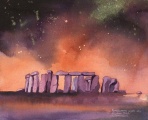 midsummernightsk - PID:1121
