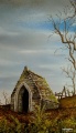 St Julian's Well (Maker) - PID:86561