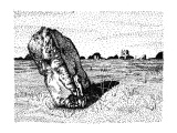 Stanton Drew II - PID:218009