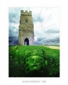 Glastonbury Tor