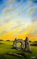 Men-An-Tol - PID:67306