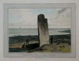 Clach An Truishal - PID:170354