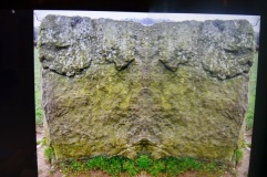 Merlin's Stone