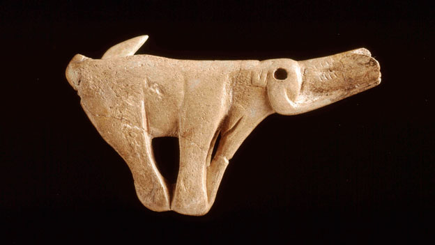 Click for the gallery page to add comments and vote (PID:103227) British Museum