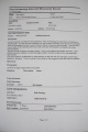 norton stockton - PID:52822