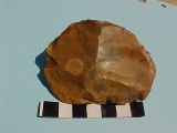 CARLTON STOCKTON ON TEES - PID:22456