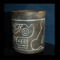Moundville Archeological Park - PID:56332