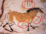 Lascaux Symbols - PID:93517