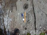 Ring measurement - PID:159318