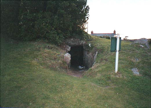 Click for the gallery page to add comments and vote (PID:11769) Le Creux es Faies