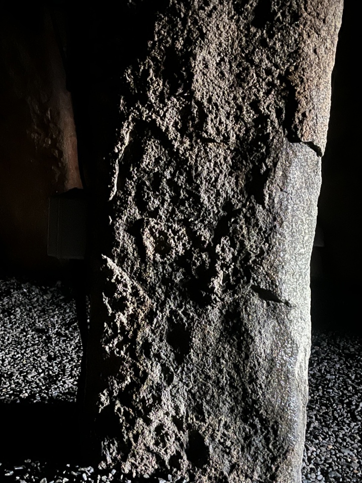 Le Dehus