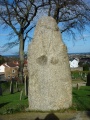 Castel (Guernsey) - PID:20591