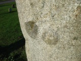 Castel (Guernsey) - PID:20589